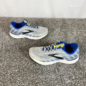 Brooks Ravenna 10 Mens Size 8.5